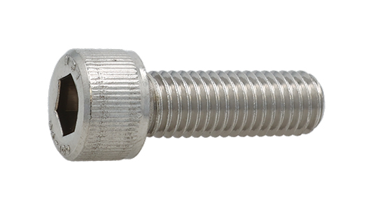 商品詳細 | ねじNo1.com | ネジ・ボルト・ナットのオンライン販売 ねじ